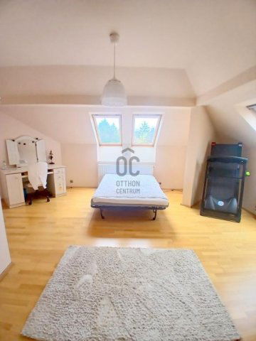 Eladó családi ház, Budapesten, XVII. kerületben 229 M Ft