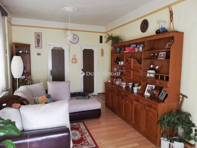 Eladó családi ház, Hejőkeresztúron 29.8 M Ft, 3 szobás