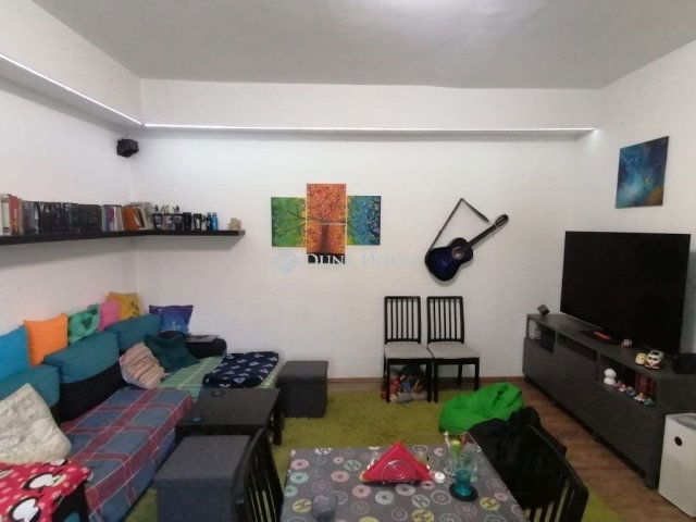 Eladó téglalakás, Budapesten, XV. kerületben 82.9 M Ft, 3 szobás