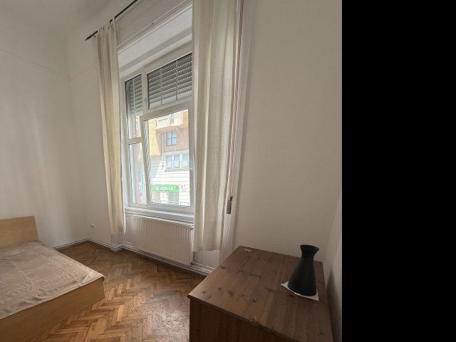 Kiadó téglalakás, albérlet, Budapesten, XI. kerületben