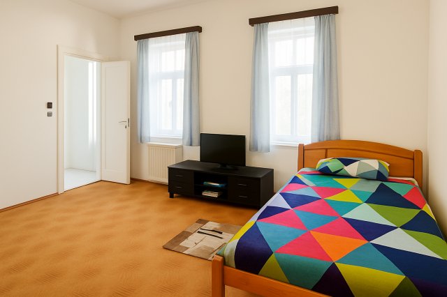 Eladó családi ház, Budapesten, XXI. kerületben 29.9 M Ft