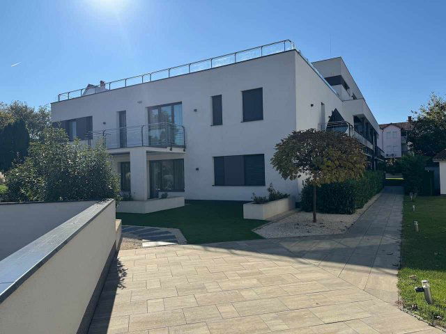 Kiadó téglalakás, albérlet, Hajdúszoboszlón 485 E Ft / hó
