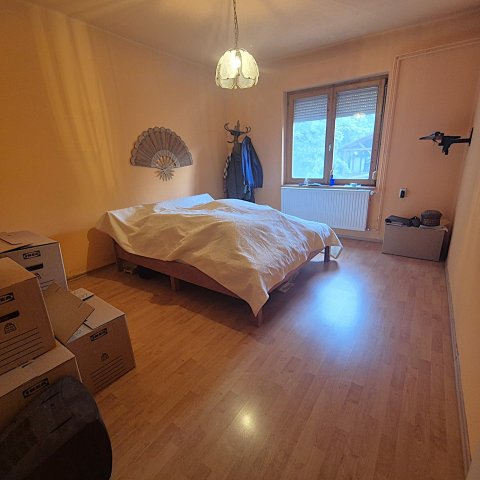 Eladó családi ház, Kecskeméten 69.9 M Ft, 3 szobás