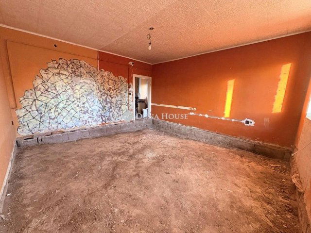 Eladó családi ház, Tornyiszentmiklóson 12.49 M Ft, 3 szobás