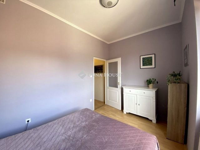 Eladó téglalakás, Pécsett 72.9 M Ft, 3 szobás