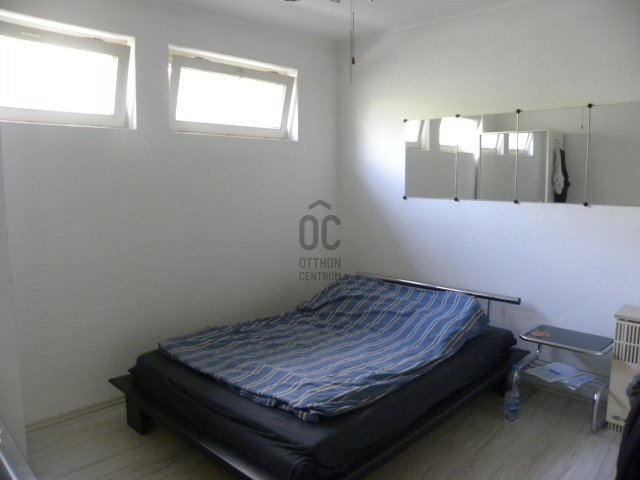Eladó családi ház, Mohácson 60 M Ft, 4 szobás