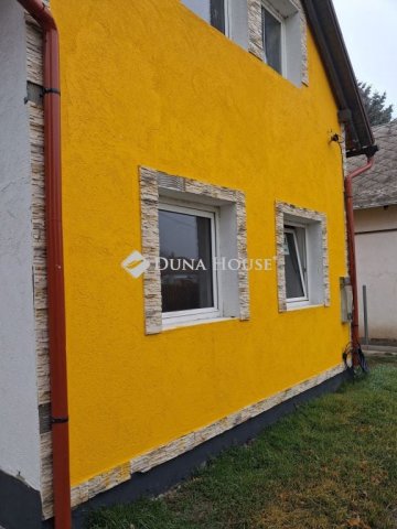Eladó családi ház, Gárdonyban 65 M Ft, 3 szobás