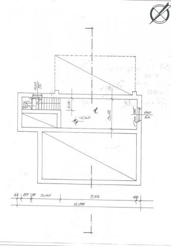 Eladó családi ház, Budapesten, XI. kerületben 299 M Ft