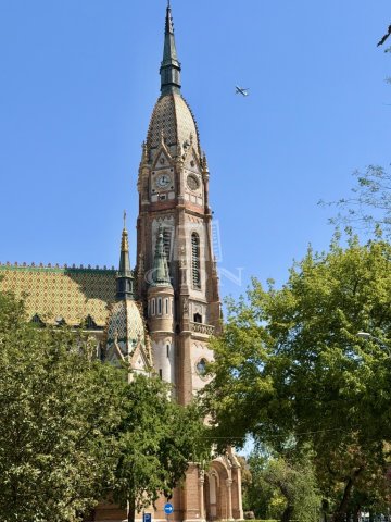 Eladó téglalakás, Budapesten, X. kerületben 71.5 M Ft, 2 szobás