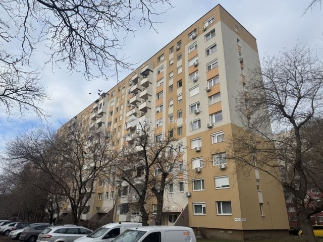 Eladó panellakás, Budapesten, XIX. kerületben 64.9 M Ft, 3 szobás