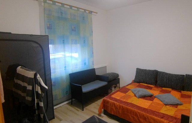 Eladó sorház, Tökölön 79 M Ft, 4 szobás / költözzbe.hu