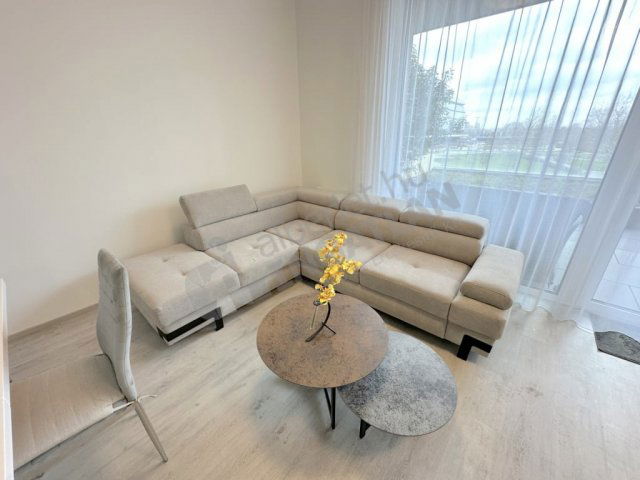 Kiadó téglalakás, albérlet, Budapesten, XI. kerületben