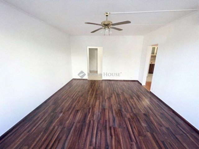 Eladó panellakás, Budapesten, XVII. kerületben 62.99 M Ft