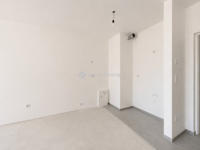 Eladó téglalakás, Budapesten, XI. kerületben 89.9 M Ft, 2 szobás