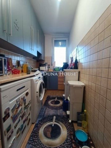 Eladó téglalakás, Budapesten, XXII. kerületben 73 M Ft, 3 szobás