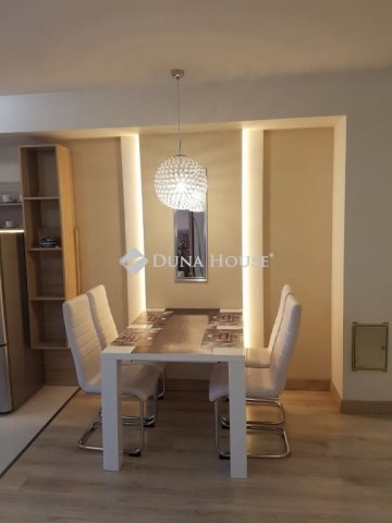 Kiadó téglalakás, albérlet, Debrecenben 395 E Ft / hó, 3 szobás