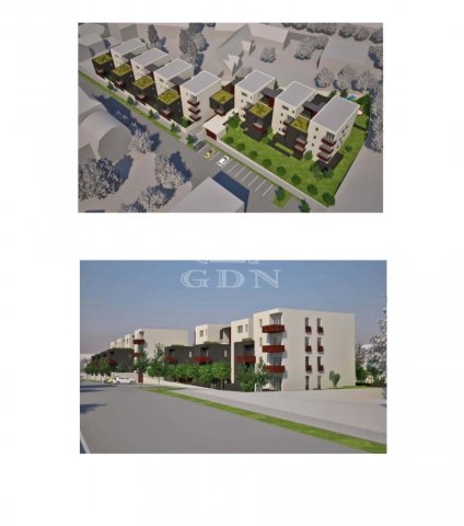 Eladó ipari ingatlan, Budapesten, X. kerületben 729.257 M Ft