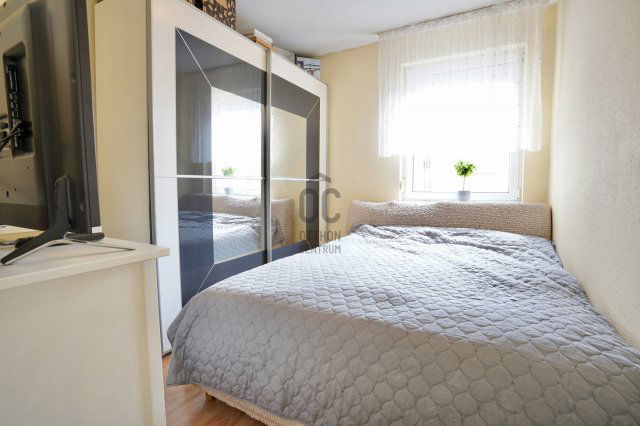 Eladó téglalakás, Budapesten, XVIII. kerületben 71.9 M Ft