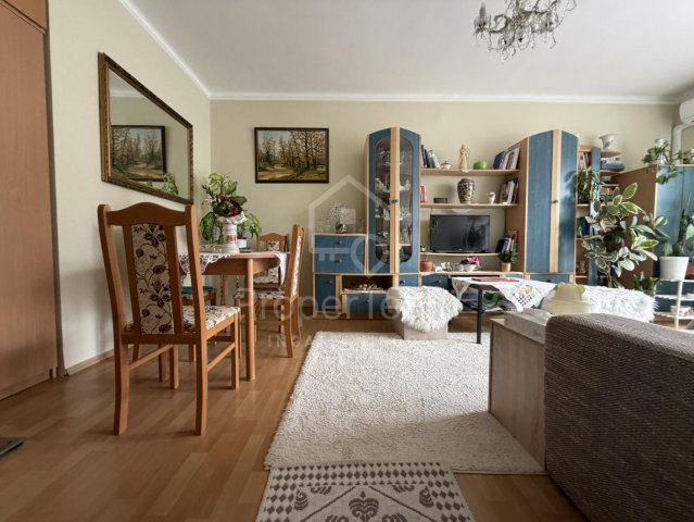 Eladó téglalakás, Tatabányán 35.9 M Ft, 2 szobás
