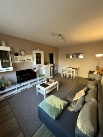 Eladó panellakás, Budapesten, IV. kerületben 55 M Ft, 1+1 szobás