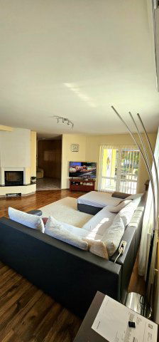 Eladó családi ház, Halászin 118 M Ft, 3 szobás