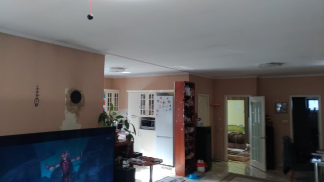 Eladó családi ház, Szigetszentmiklóson 87.8 M Ft, 2+1 szobás