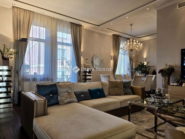 Kiadó téglalakás, albérlet, Budapesten, II. kerületben