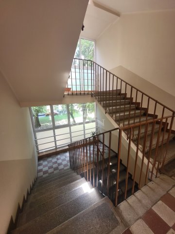 Eladó téglalakás, Szombathelyen 52.9 M Ft, 2+1 szobás