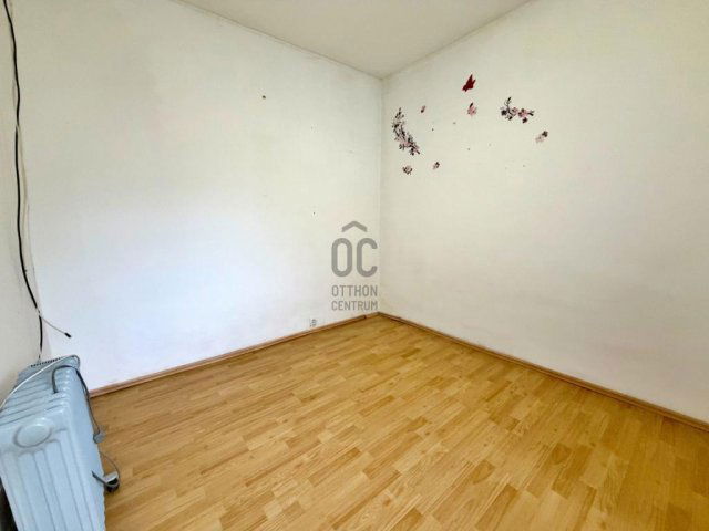 Eladó családi ház, Budapesten, XVII. kerületben 64.9 M Ft