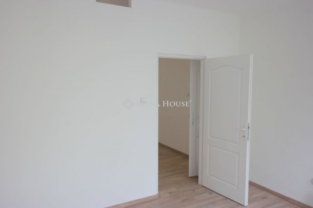 Eladó téglalakás, Budapesten, XX. kerületben 63.99 M Ft