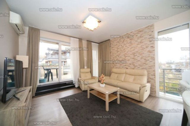 Kiadó téglalakás, albérlet, Budapesten, III. kerületben