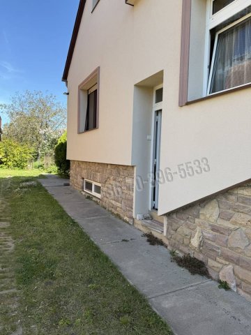 Eladó családi ház, Kartalon 85 M Ft, 5 szobás