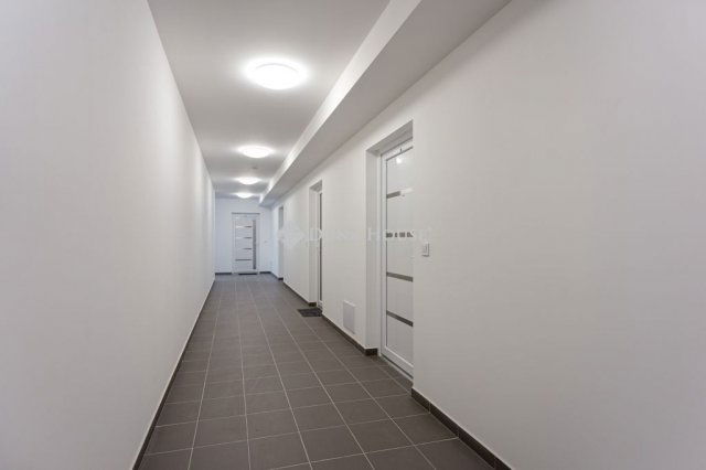 Eladó téglalakás, Budapesten, XIX. kerületben 89.9 M Ft