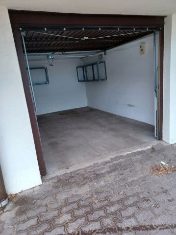 Eladó garázs, Egerben 9.5 M Ft / költözzbe.hu