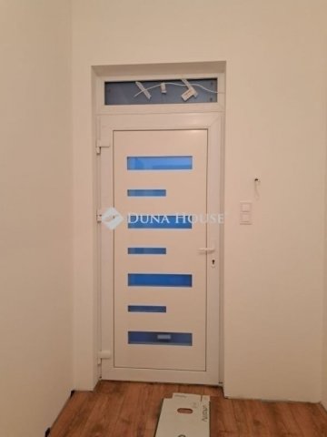 Eladó ikerház, Vasadon 76.9 M Ft, 4 szobás / költözzbe.hu