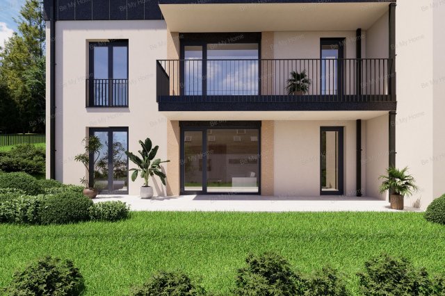 Eladó téglalakás, Pilisborosjenőn 99.9 M Ft, 3 szobás