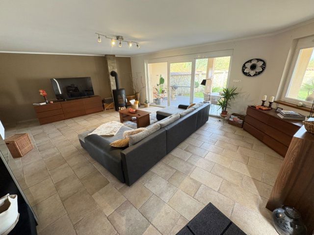 Eladó családi ház, Nagykanizsán 59.9 M Ft, 3 szobás