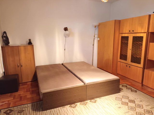 Eladó családi ház, Debrecenben, Böszörményi úton 79.9 M Ft