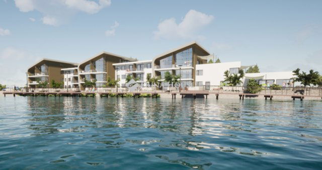 Eladó téglalakás, Ráckevén 314.018 M Ft, 3 szobás