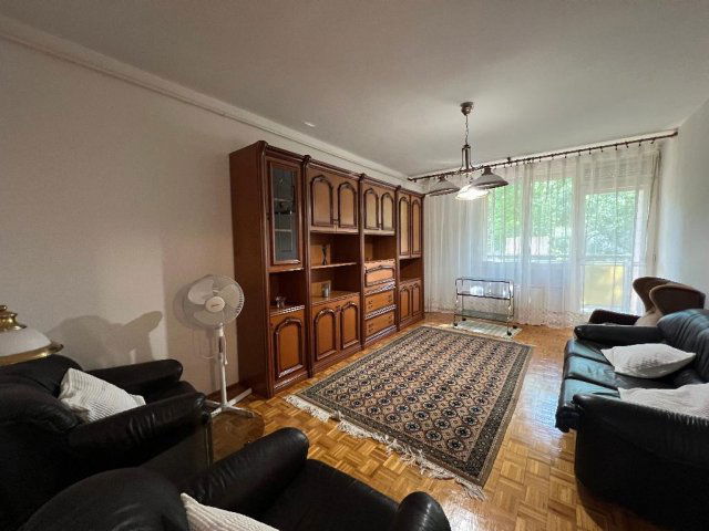 Eladó téglalakás, Budapesten, XX. kerületben 58.9 M Ft, 2 szobás