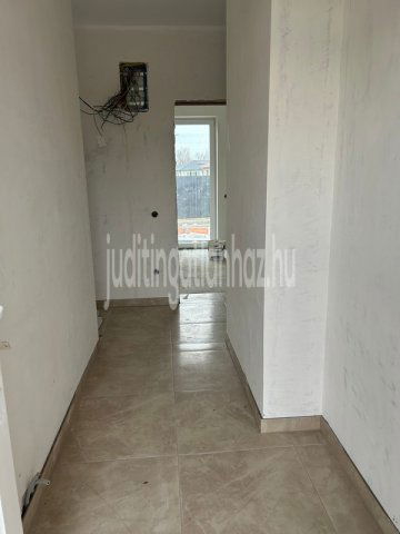 Eladó családi ház, Nyírtelken 67 M Ft, 3+1 szobás