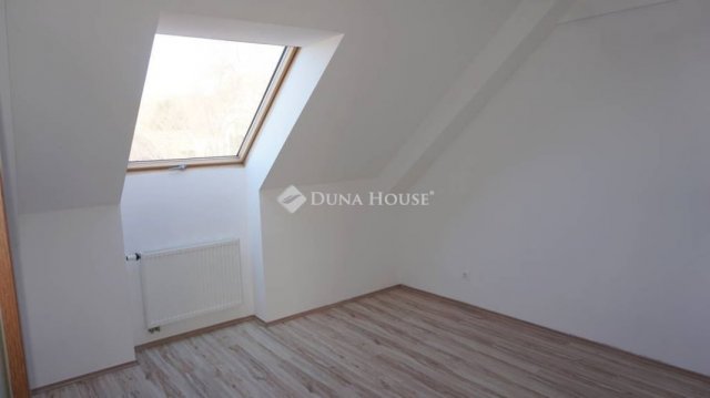 Kiadó téglalakás, albérlet, Zalaegerszegen 220 E Ft / hó