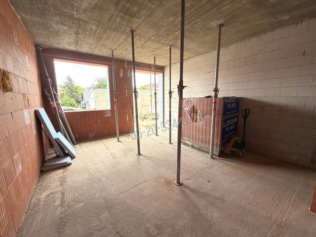 Eladó téglalakás, Budapesten, IV. kerületben 98.9 M Ft, 3 szobás