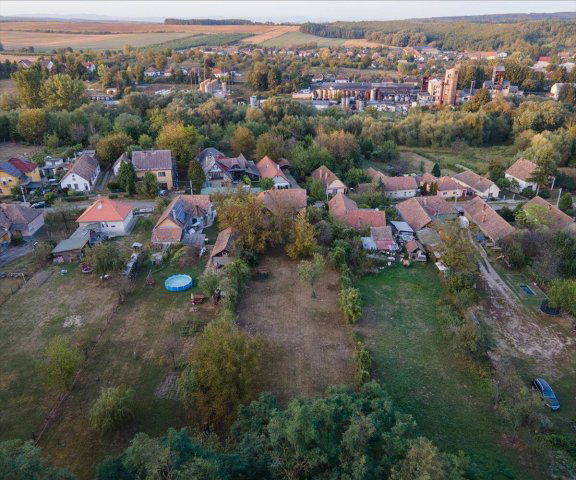 Eladó családi ház, Tolmácson 17.9 M Ft, 4 szobás