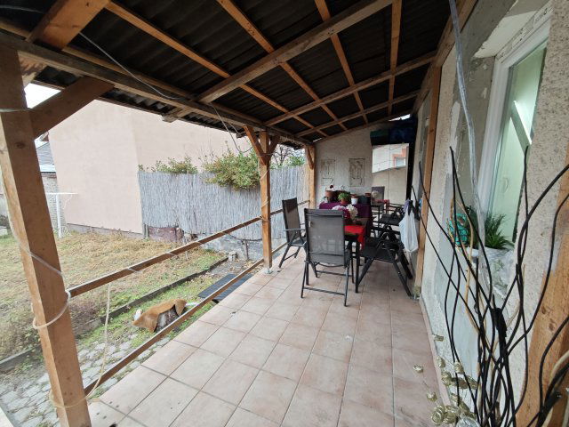 Eladó családi ház, Budapesten, XIX. kerületben 89 M Ft, 5 szobás