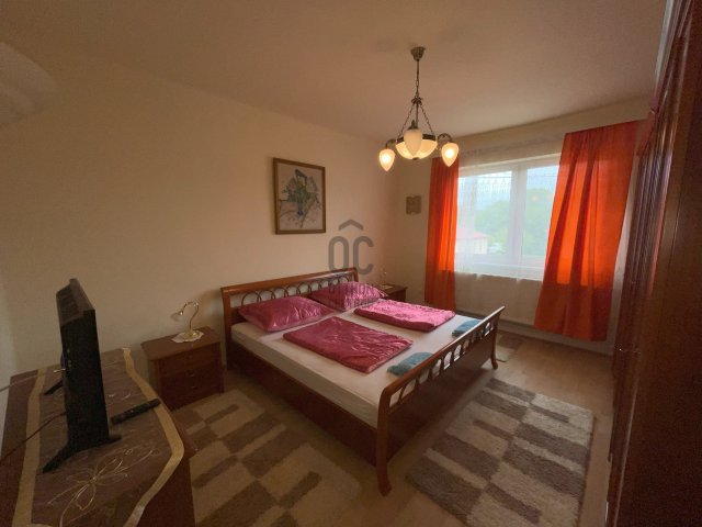 Eladó családi ház, Balsán 33.9 M Ft, 4 szobás
