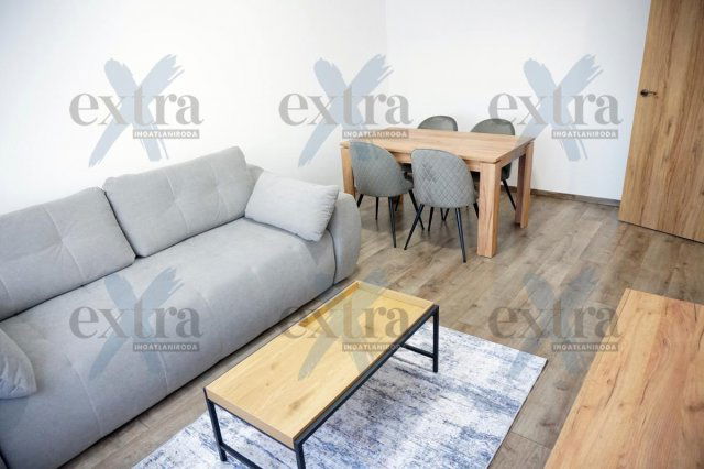 Kiadó panellakás, albérlet, Szegeden 190 E Ft / hó, 2 szobás