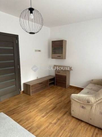 Kiadó családi ház, albérlet, Debrecenben 200 E Ft / hó