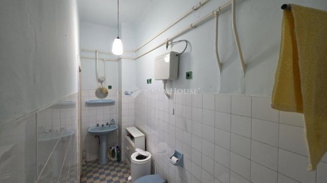 Eladó sorház, Hódmezővásárhelyen 31.5 M Ft, 3 szobás