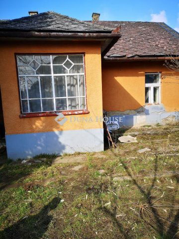 Eladó családi ház, Ibrányban 7.99 M Ft, 2 szobás